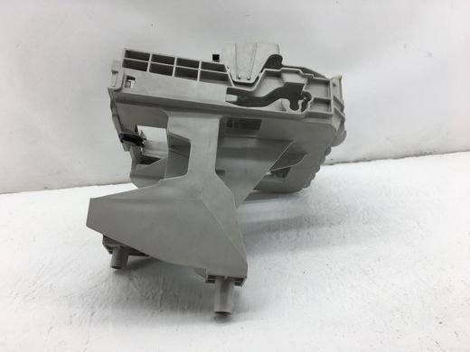 Корпус блока запобіжників PEUGEOT 508 2010-2014 9671905580, 9671905580, A