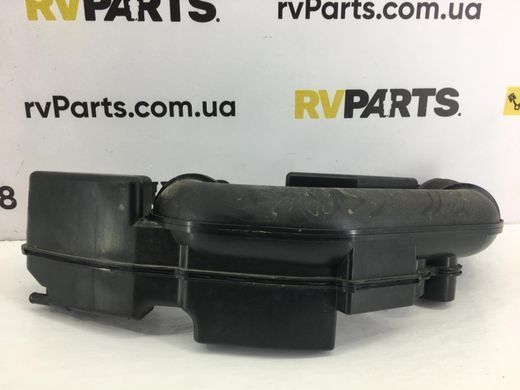 Резонатор повітряного фільтра SUBARU FORESTER S14 2018-2021 14456AA530, 14456AA530, A