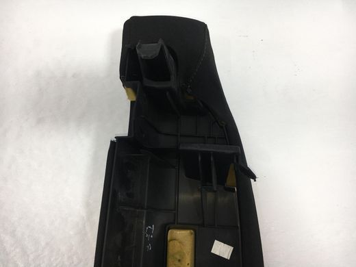 Подушка спинки сидения задняя правая TOYOTA AVENSIS T27 2009-2011 71751-05020, 71751-05020, A