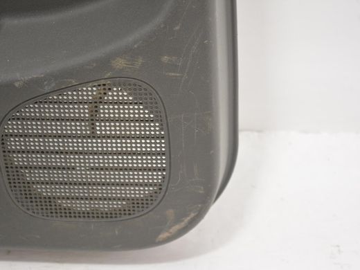 Карта дверей задня ліва NISSAN PATHFINDER R51 2005-2014 82901EB600, 82901EB600, B