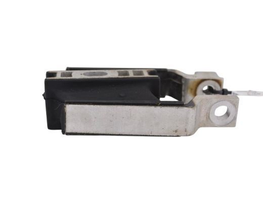 Подушка АКПП/КПП нижня VOLVO XC60 2017- 31330594, 31330594, A