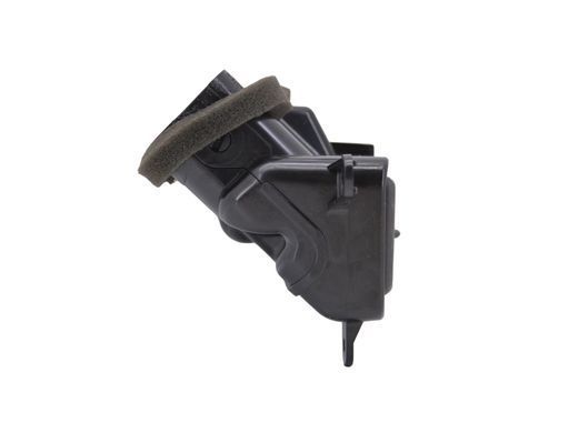 Дефлектор повітряний задній NISSAN PATHFINDER R51 2005-2014 68794EB30B, 68794EB30B, A