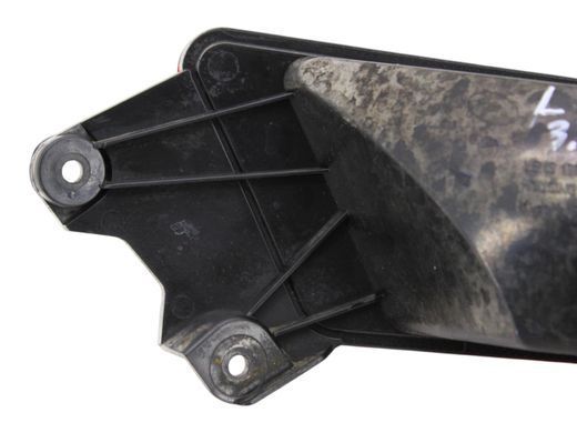 Фонарь противотуманный задний левый LAND ROVER RANGE ROVER EVOQUE L538 2015-2018 (LR025149) BJ3215K273, BJ3215K273, A