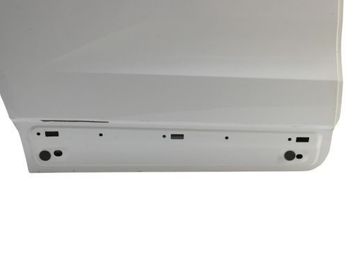 Двері задні праві VOLVO XC60 2017- 32399082, 32399082, A