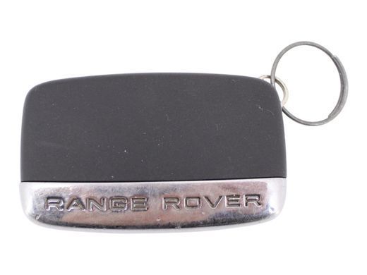 Ключ запалювання LAND ROVER RANGE ROVER EVOQUE L538 2015-2018 LR038719, LR038719, A