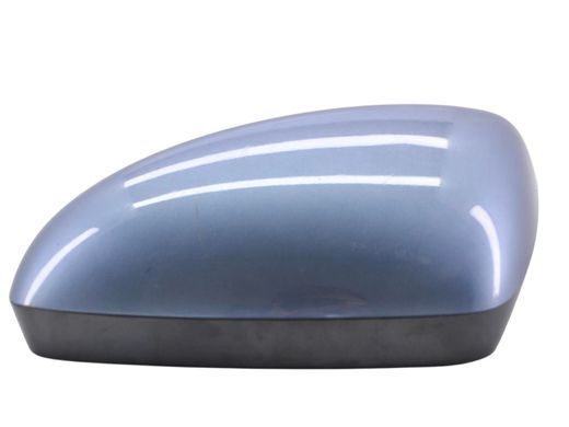 Дзеркало заднього виду ліве MAZDA CX-5 KE 2012-2015 (8 пінів) KD45-69-181H, KD45-69-181H, A