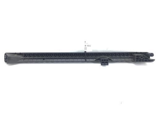 Фіксатор полки багажника правий SKODA YETI 2009-2013 5L08678969B9, 5L08678969B9, B