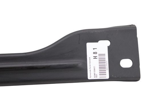 Кронштейн балки передний LAND ROVER RANGE ROVER EVOQUE L538 2015-2018 6G9NR10684CC, 6G9NR10684CC, A