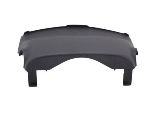 Чохол рульової колонки верхній TOYOTA AVENSIS T27 2012-2015 45286-05090-C0, 45286-05090-C0, A