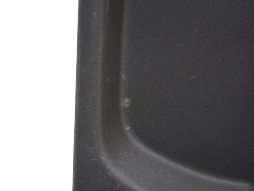 Карта дверей задня права NISSAN PATHFINDER R51 2005-2014 82900EB372, 82900EB372, B