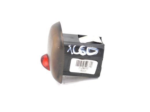 Датчик світла VOLVO XC60 2013-2017 (31288761) 31288760, 31288760, A