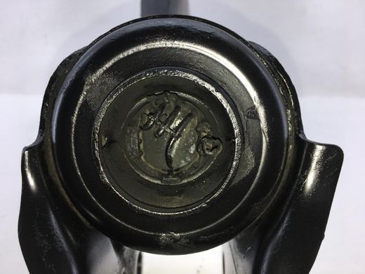 Рычаг передней подвески нижний левый VOLVO XC60 2008-2013 31317665, 31317665, A