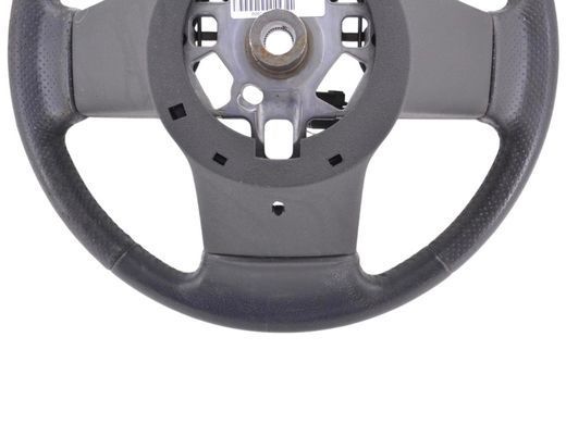 Кермо NISSAN PATHFINDER R51 2005-2014 (з кнопками 25550EB300) 48430EB402, 48430EB402, A