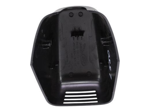 Накладка дзеркала нижня LAND ROVER DISCOVERY SPORT L550 2014-2019 (LR058505) FK7217D737BC, FK7217D737BC, A