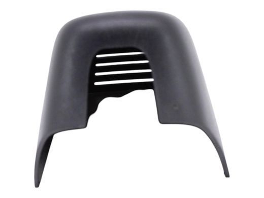 Накладка дзеркала нижня LAND ROVER DISCOVERY SPORT L550 2014-2019 (LR058505) FK7217D737BC, FK7217D737BC, A