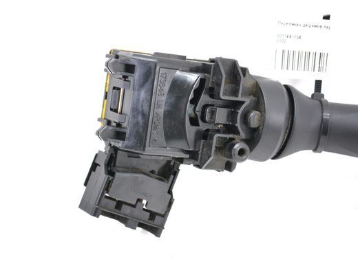 Перемикач двірників передній правий SUBARU OUTBACK B14 2010-2014 83114AJ15A, 83114AJ15A, A