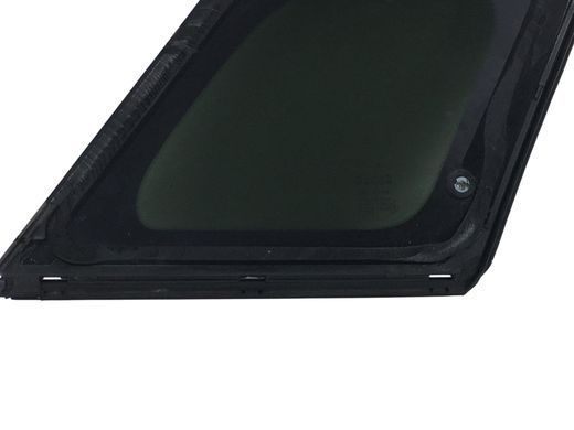 Стекло в кузов заднее левое LAND ROVER RANGE ROVER EVOQUE L538 2011-2015 LR049338, LR049338, A