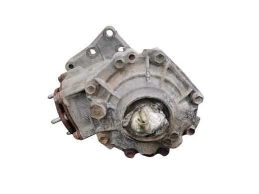 Роздавальна коробка TOYOTA RAV4 CA30W 2005-2010 36100-42090, 36100-42090, A
