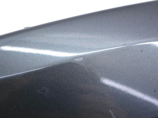 Накладка крила нижня передня права зовнішня TOYOTA RAV4 CA30W 2005-2010 75611-42090-B0, 75611-42090-B0, B