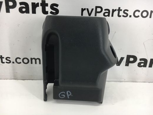 Чехол рулевой колонки SUBARU IMPREZA GP 2011-2015 34317FJ010VH, 34317FJ010VH, A