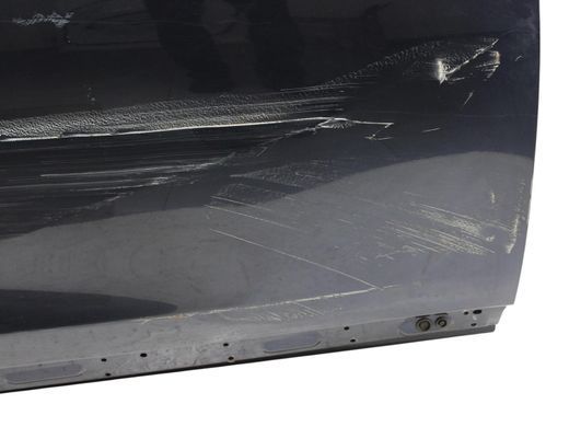 Двері передні праві LAND ROVER DISCOVERY SPORT L550 2014-2019 LR061282, LR061282, B
