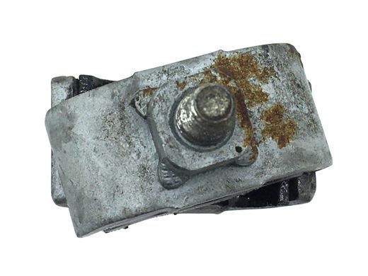 Кронштейн TOYOTA RAV4 CA30W 2005-2010 (паливних трубок) 23742-27010, 23742-27010, A