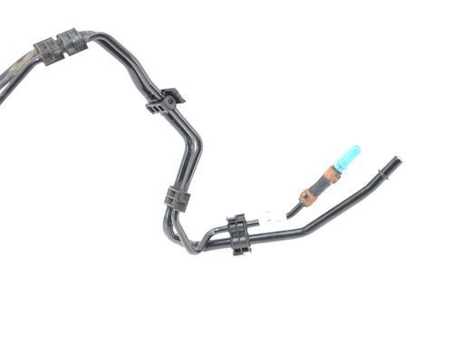 Трубка топливная MINI COUNTRYMAN R60 2010-2016 13539810265, 13539810265, A
