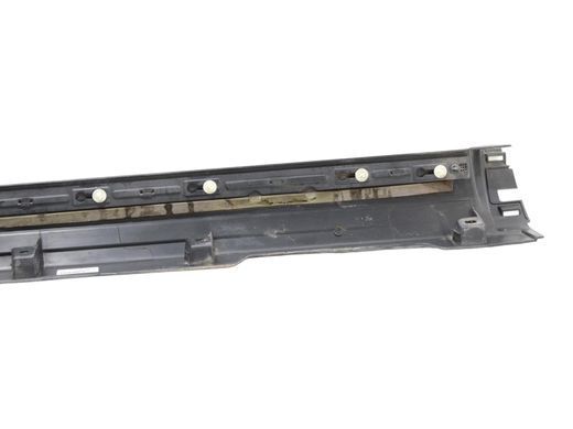 Накладка порога левая внешняя LAND ROVER DISCOVERY SPORT L550 2014-2019 LR058524, LR058524, B