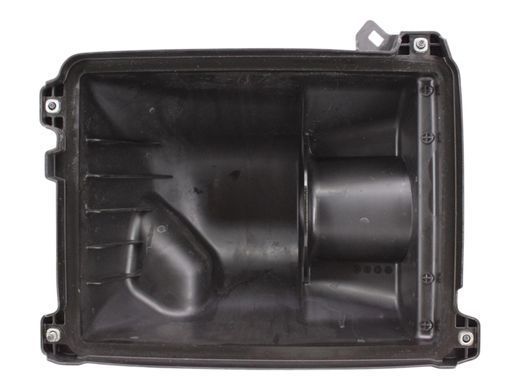 Корпус воздушного фильтра верхний ACURA RDX 2022-2026 17210-5YF-A02, 17210-5YF-A02, A