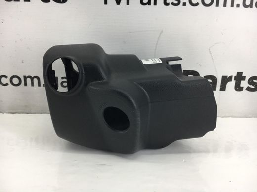 Чехол рулевой колонки SUBARU IMPREZA GP 2011-2015 34317FJ010VH, 34317FJ010VH, A