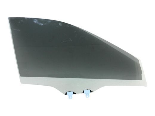 Скло дверей переднє праве NISSAN ROGUE T33 2023- 80300-6RR0A, 80300-6RR0A, B