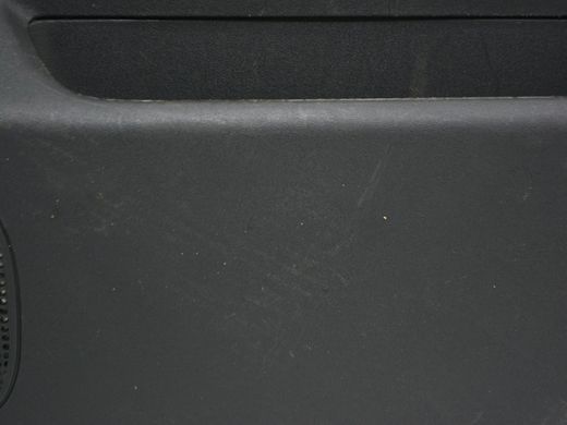 Карта дверей задня права NISSAN PATHFINDER R51 2005-2014 82900EB372, 82900EB372, B
