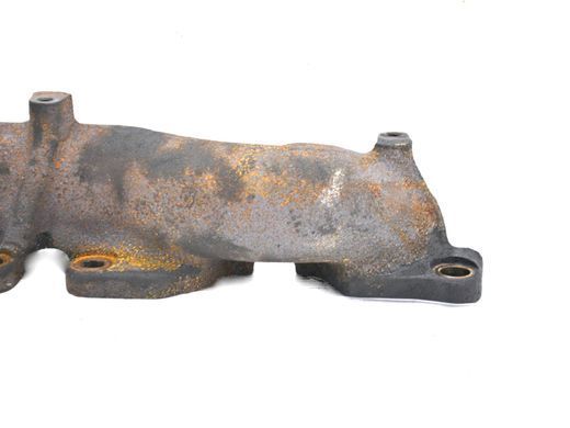 Коллектор выпускной правый LAND ROVER RANGE ROVER SPORT L320 2005-2009 1334641, 1334641, A