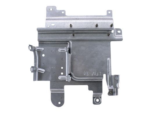 Кронштейн блоку управління LAND ROVER RANGE ROVER EVOQUE L538 2015-2018 GJ3214N072AA, GJ3214N072AA, A
