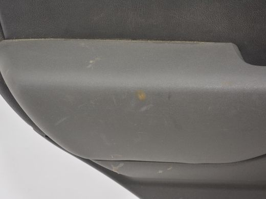 Карта дверей задня ліва NISSAN PATHFINDER R51 2005-2014 82901EB600, 82901EB600, B