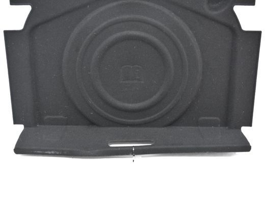 Накладка підлоги багажника GMC TERRAIN 2017-2021 84515824, 84515824, B
