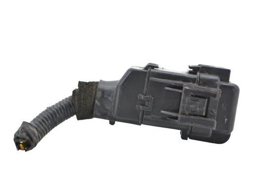Блок реле HONDA CR-V 2006-2010 (з реле 39792SDAA01) 38182SDA003, 38182SDA003, A