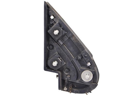 Накладка крыла левая внешняя HONDA CR-V 2010-2012 75495SWWE01ZQ, 75495SWWE01ZQ, A