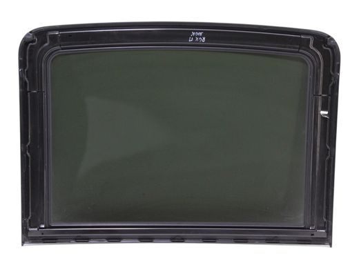 Стекло люка переднее ACURA RDX 2022-2026 70200-TJB-A02, 70200-TJB-A02, B