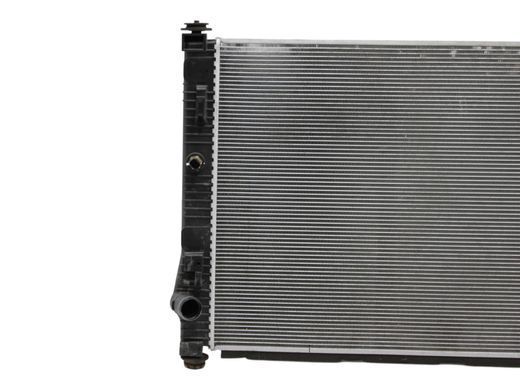 Радиатор NISSAN ROGUE T33 2023- 21410-6RC0A, 21410-6RC0A, A