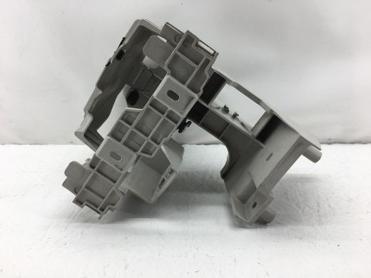 Корпус блока запобіжників PEUGEOT 508 2010-2014 9671905580, 9671905580, A