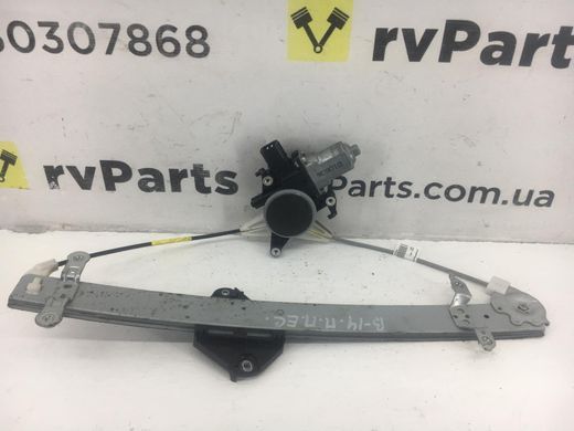 Стеклоподъемник передний правый SUBARU OUTBACK B14 2010-2014 61041-AJ020, 61041-AJ020, A