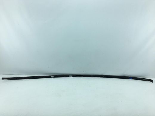 Накладка даху ліва JEEP RENEGADE 2018- 5VX86LXHAA, 5VX86LXHAA, B