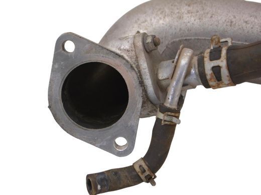 Впускной патрубок турбины HONDA CR-V 2006-2010 17226RMAE00, 17226RMAE00, A