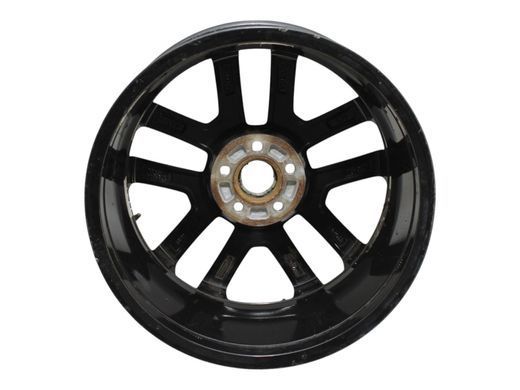 Диск R18 5* VOLVO V60 Y20 2013-2018 (8Jx18 PCD5x108 ET55 DIA63.4) 31470982, 31470982, B