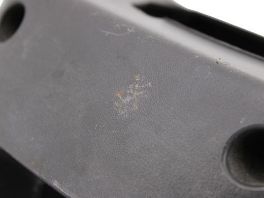 Чохол рульової колонки NISSAN NAVARA D40 2005-2010 48470EB300, 48470EB300, B