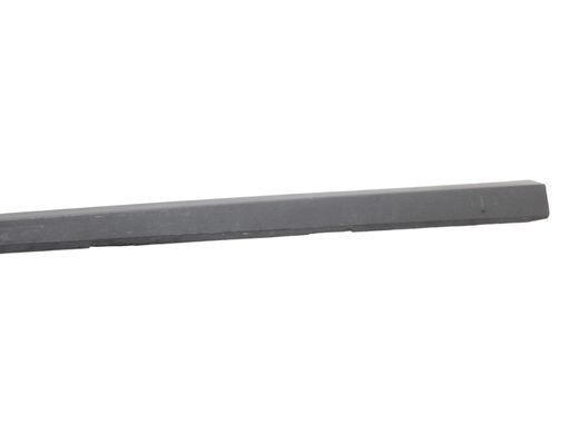 Накладка дверей нижня передня ліва POLESTAR 2 2020- (31672645) 31672655, 31672655, B