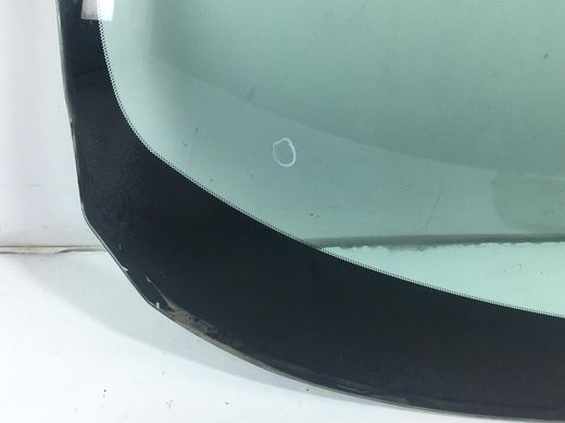 Стекло лобовое/ветровое NISSAN JUKE 2010-2014 727001KG7A, 727001KG7A, B