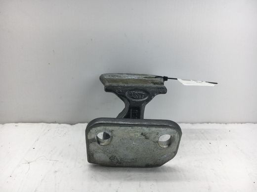 Петля дверей верхня передня ліва LAND ROVER RANGE ROVER SPORT L320 2005-2009 BDB780110, BDB780110, A