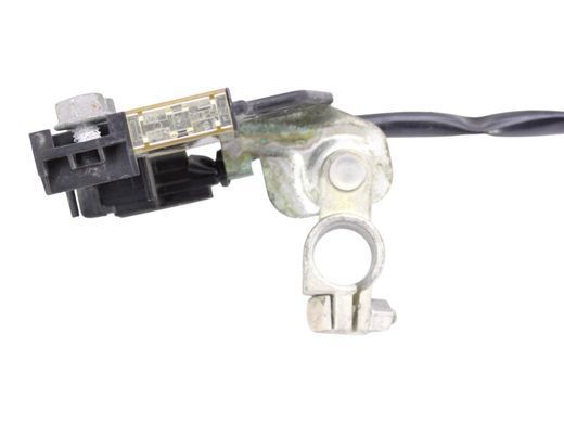Клемма VOLVO V60 Y20 2013-2018 7225-9177-30, 7225-9177-30, A
